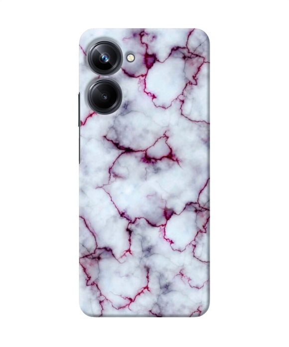 Brownish marble Realme 10 Pro 5G Back Cover