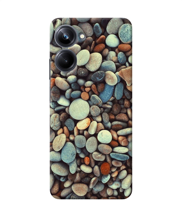 Natural stones Realme 10 Pro 5G Back Cover