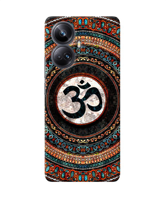 Om Culture Realme 10 Pro+ 5G Pop Case