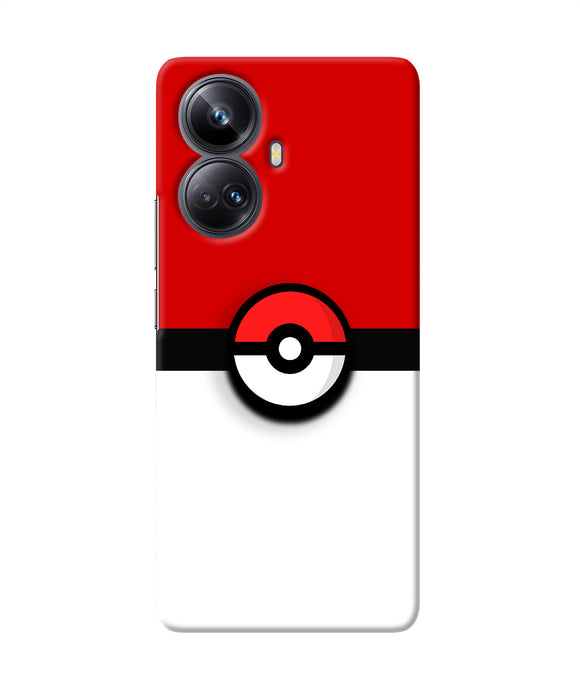 Pokemon Realme 10 Pro+ 5G Pop Case