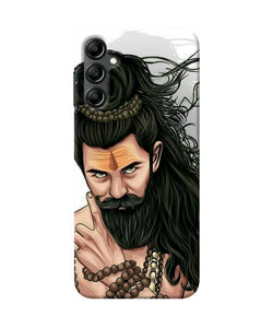 Mahadev Samsung A14 5G Back Cover