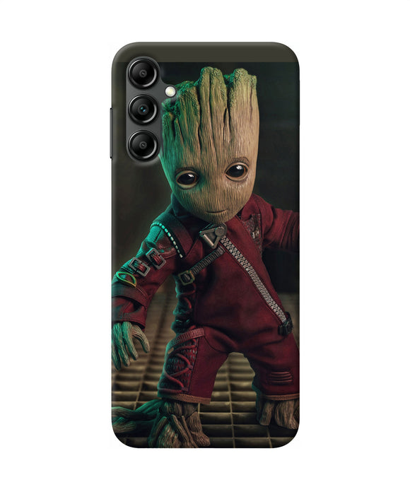 Groot Samsung A14 5G Back Cover