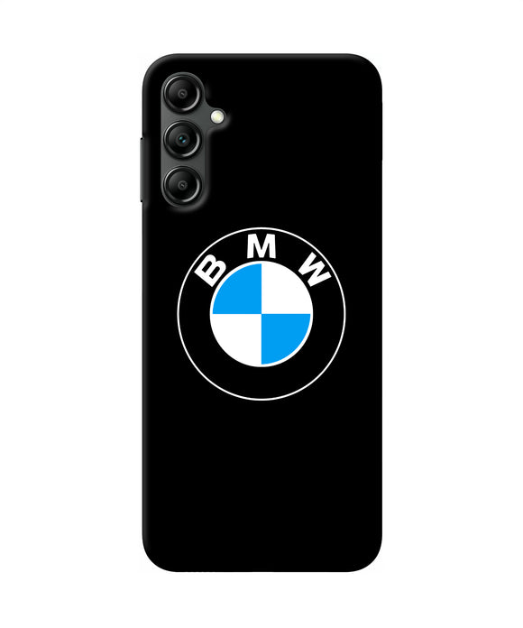 BMW logo Samsung A14 5G Back Cover