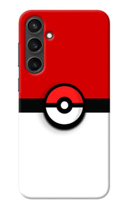 Pokemon Samsung S23 Pop Case