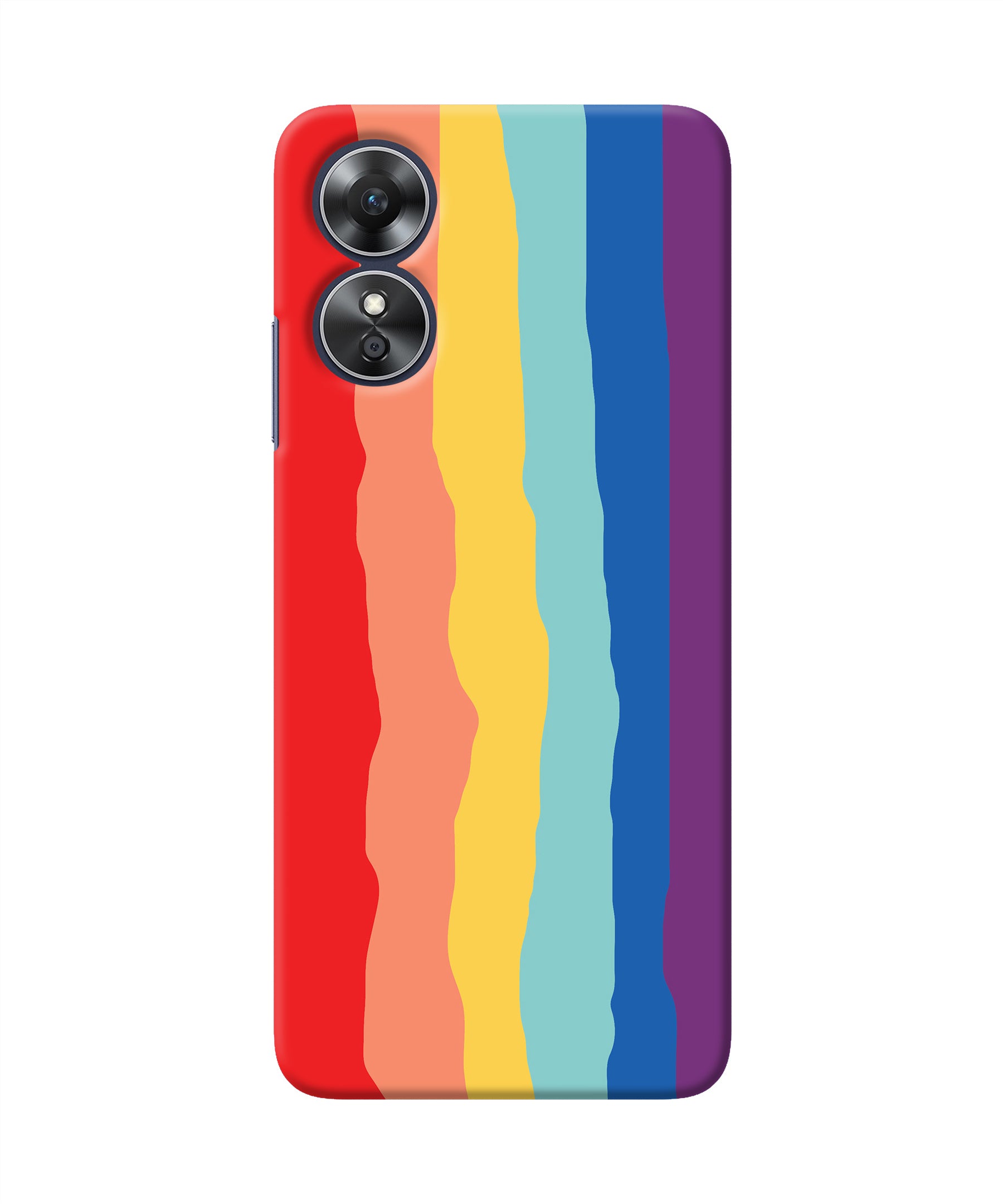 Multicolor Cases Samsung Galaxy J7 Pro Back Cover Flipkart Duo