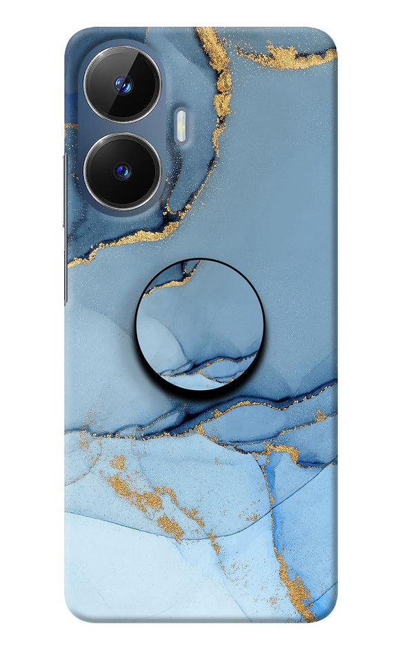 Blue Marble Realme C55/N55 Pop Case