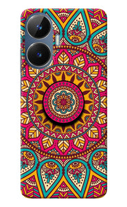 Mandala Realme C55/N55 Pop Case