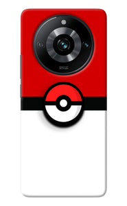 Pokemon Realme 11 Pro/Pro+ 5G Pop Case