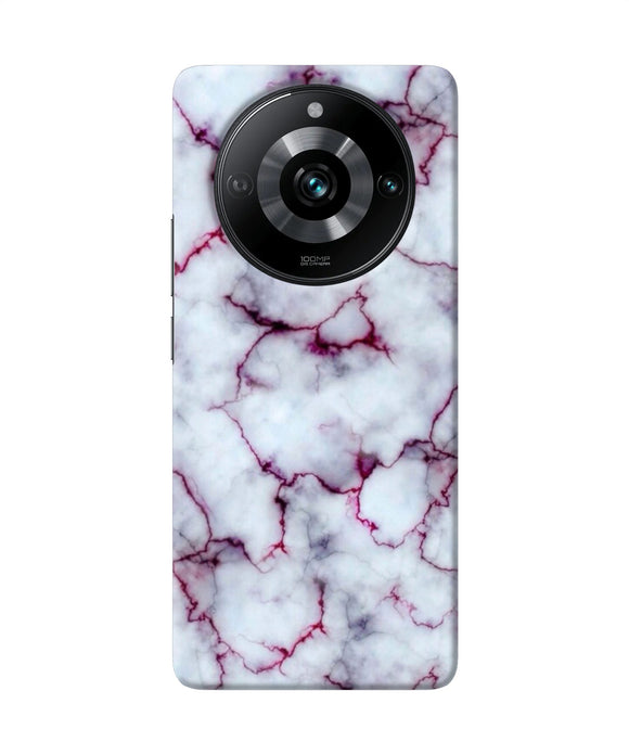 Brownish marble Realme 11 Pro/Pro+ 5G Back Cover