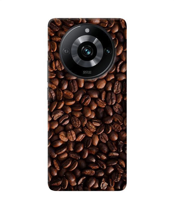 Coffee beans Realme 11 Pro/Pro+ 5G Back Cover