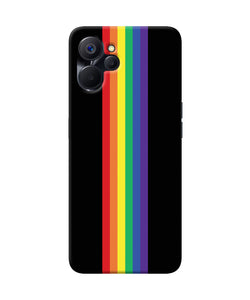 Pride Realme 9i 5G Back Cover