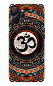 Om Culture Realme 9i 5G Pop Case