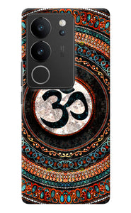 Om Culture Vivo V29/V29 Pro Pop Case