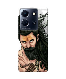 Mahadev Infinix Note 30 5g Back Cover