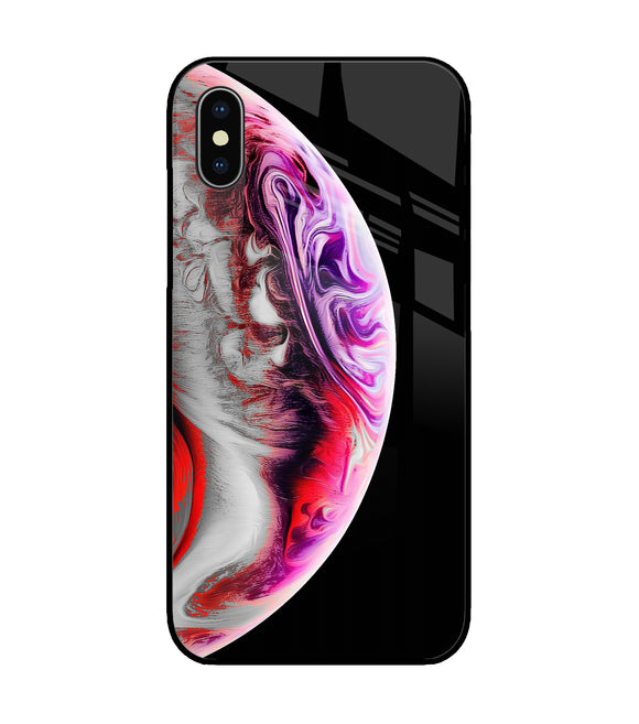Buy Apple Wallpaper iPhone X Glass Cover at just Rs299  Shoproom