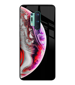 Apple Wallpaper Oneplus 8 Pro Glass Cover