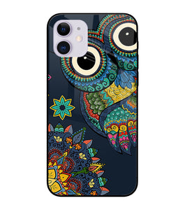 All Mobile Covers & Cases only Rs. 299