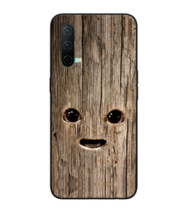 Groot Wooden Oneplus Nord CE 5G Glass Cover