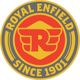 Royal Enfield Pop Holder